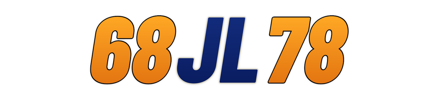 68jl78 Logo